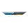 Samsung UE43RU7412U - 1382717 - zdjęcie 6